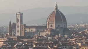 2023 Флоренция