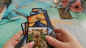 Ты ли его судьба👩❤️👨🌹💓Таро