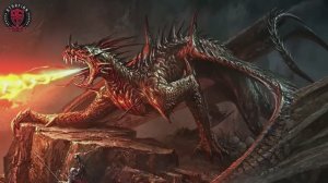 STARFINN — ДОМ ДРАКОНА [OFFICIAL MUSIC VIDEO]