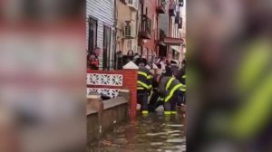 От подвисших талонов на питание до сбоев в аэропортах: последствия шатдауна в США