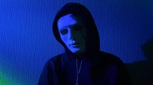 RETYFAZT - Душа (Альбом, 2025)