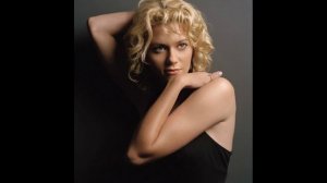Хилари Бертон ( Hilarie Burton )