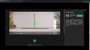 毕设月_毕设答疑回放