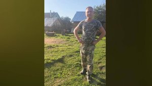 Отзыв #199 Алексей Дмитровский р-он МО. Усиление фундамента из-за его неправильной установки.