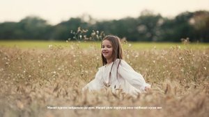 Антитеррор