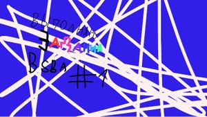 Выполняю задания в Super Bear Adventure (#1)