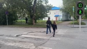 Участник VI ВСЕРОССИЙСКОГО КОНКУРСА ПО ПДД «ДОРОЖНАЯ ГРАММАТИКА ОБРАЗОВАТЕЛЬНЫХ ДОРОГ ДЕТСТВА»