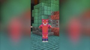 все сюжетные серии разноцветных котов 1-7сезоны !!