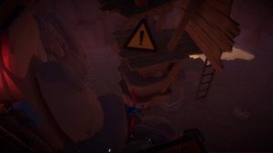 играем в роблокс 99 ночей обновление.