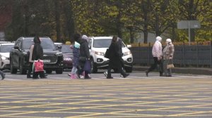 Жители Воронежской области стали меньше тратить на платные услуги