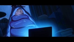 Трейлер Zenless Zone Zero (Yidhari, персонаж)