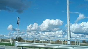 Красота нашей планеты