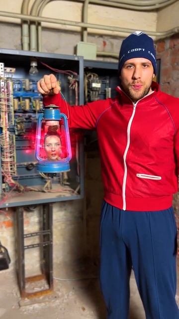 #9  Бозоны Хиггса - Пыяла (Аигел cover)