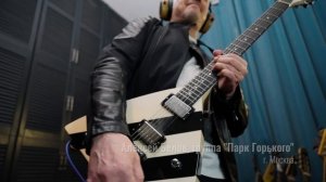 #МУЗЫКАВМЕСТЕ Приволжье: от Волги до Уральских гор в песнях Великой Страны