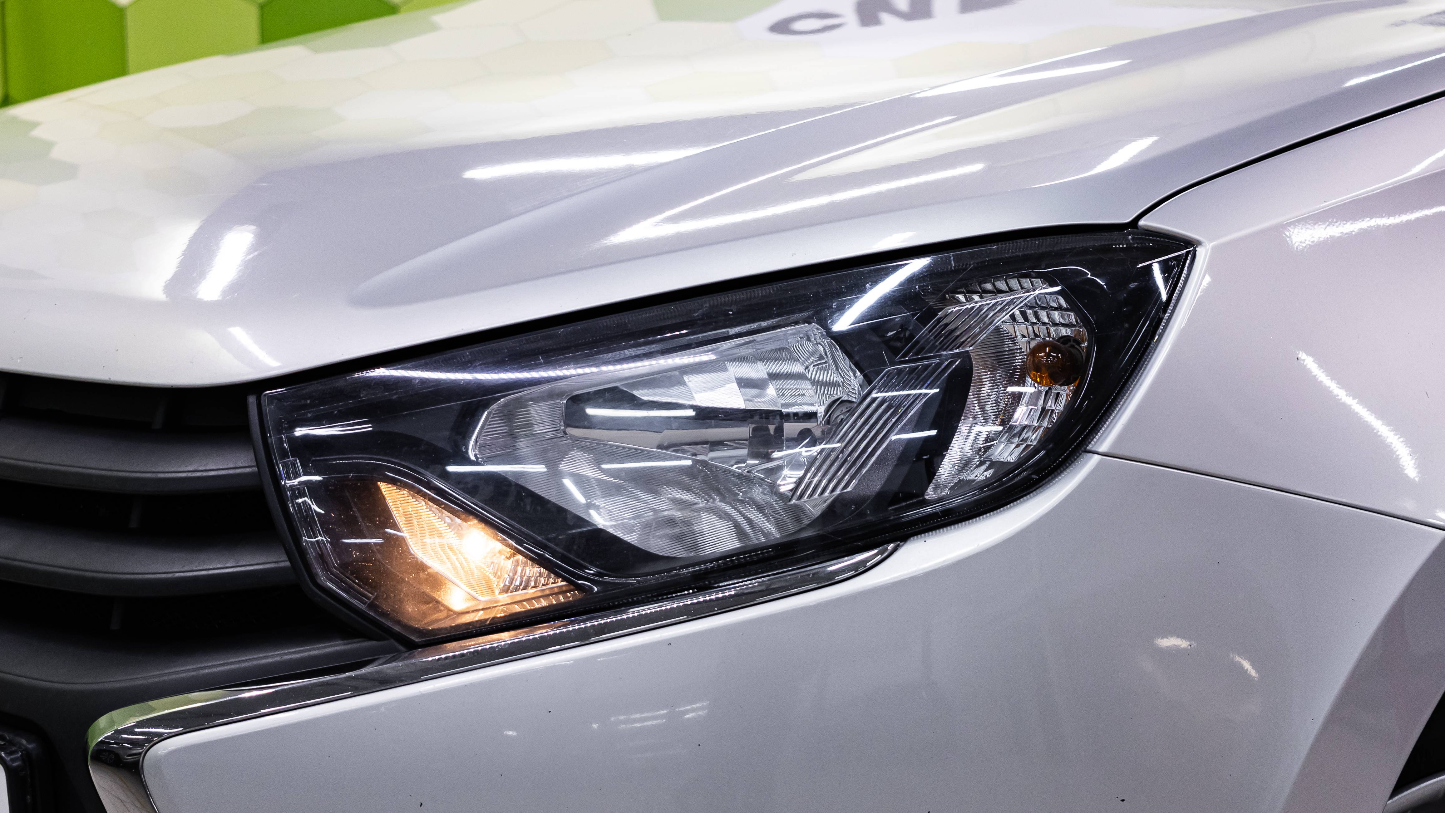 Lada (ВАЗ) Granta I Рестайлинг, 2020 смотреть онлайн