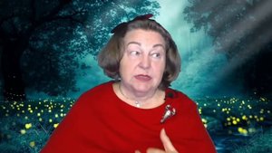 ВЕЛИКАЯ ТАЙНА ЖИЗНИ | Наталья Грибанова | Дар Мира