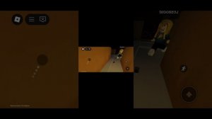 Приключения посейдона 1972 в роблокс .с подпичицсей