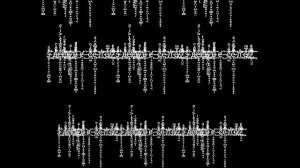 ж̸̸̨̢̞̙̺̹̤̣̯̑̅̐̅̽͂͊ͧ͆ͯ̔͆̀́̀̀͠͞͠д̴̢̲͈̺͚̯̞̃͑̒ͦ͛́ͣ̐̿̊̔͛̋̃̆̂̈́̎ͣ̀͘и̸̷̧̢̛̛̞͖͕̞̪̼̫̾́̀̕̕͘͘̕͟͟͡͠͡ ̏̂̑̒͛̓̈͗̋͌͌