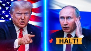 Полтава в огне  30 российских бомб стерли базу украинского спецназа, обученного в Британии