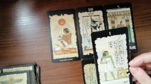 Хазанов уезжает, они что то знают? Опасность нам?