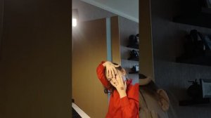 учимся играть на фортепиано!!!