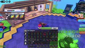 Открываю все свои яйца лаки блоки в растения против мозгов в Roblox