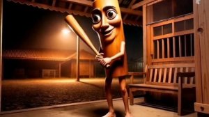 Тум тум сахур