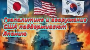 Маск против Википедии Новая платформа знаний