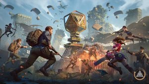 Doomsday: Last Survivors "Охота за призом"