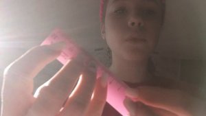 асмр в тумане / асмр триггеры / асмр без микрофона / асмр для сна