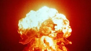 roblox как сделать ядерный взрыв брукхевинт