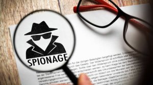 Ложь позорная: Эстония опровергла заявление ФРГ о базе русских шпионов