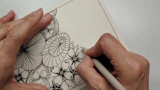 Картины нового поколения 01.11.2025