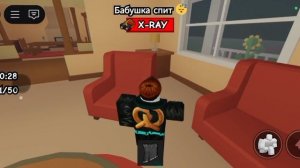 украду у бабушки печенье и она рисовала!!!!🥰🥰🥰🥰