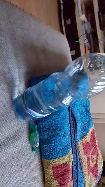 опасная банда убийц