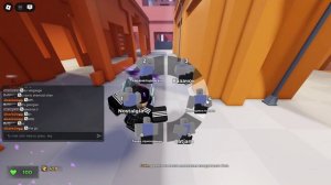 ЭТО ТУТОР КАК Е ХОПИТЬ И ХОПИТЬ И СЛАЙДИТЬ И Е СЛАЙДИТЬ В ЭВЕЙДЕ