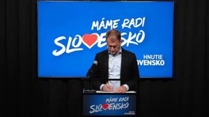 Trafená hus zagágala alebo Matovič reaguje na Zoroslavovu tlačovku | 28.10.2025