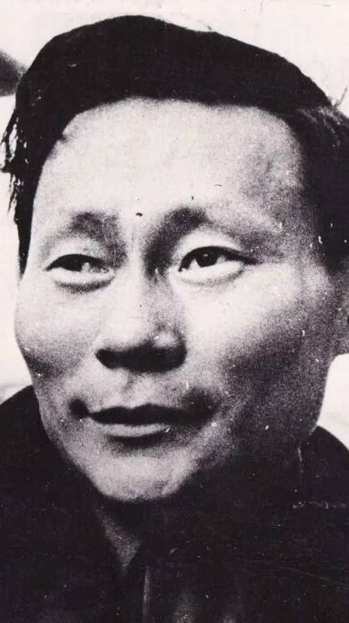 Песня "Чайка". Поет Семен Курилов. Музыкальная обработка Макар Курилов, Александр Константинов смотреть онлайн