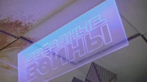 Компания Континент Диджитал Принт