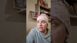 Верите ли вы в совпадения?