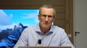 Точки входа в Сбере, ВТБ и Т-банке. Не проспи рост