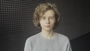 Артём Никитенко | Визитка