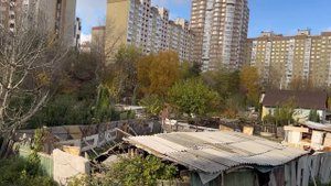 Украина 31 октября! ГОРОД! Что творится в Киеве сегодня! (Саша)