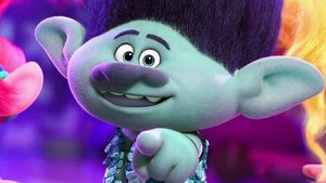 βΠ’ΡΠΎΠ»Π»ΠΈβ( ΠΡΠ±Π»ΡΠΆ )