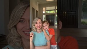 ✨ Запись эфира «Лайфхаки для здоровья и красоты»