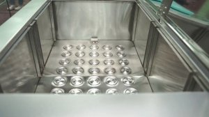 ОКТБ КРИСТАЛЛ 2025