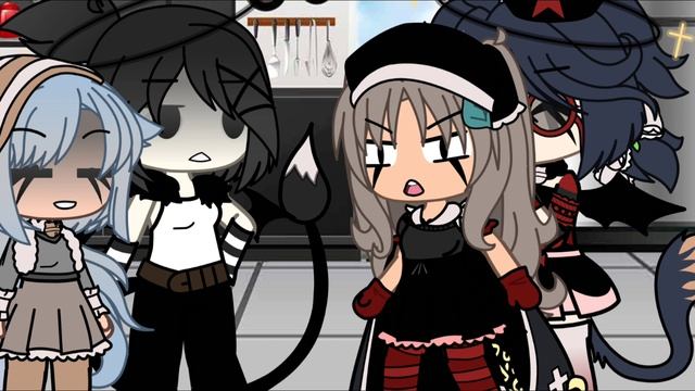 ЭтИ нЕиЗвЕсТнЫе ЖеНщИнЫ - МаМы НоРиКи