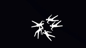 редкая концовка в гранни 5