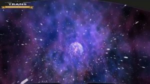 TRANS MUSIC ТРАНС МУЗЫКА ПРОГРЕССИВ v3