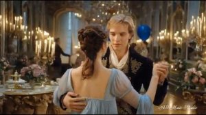 НЕЙРОПЕСНЯ _ Свадебный Вальс _ Городской романс о любви 🎵София Кочубей _ AI Music Studio — сделано